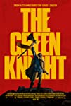 The Green Knight packshot