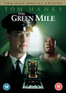 The Green Mile packshot