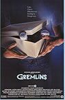 Gremlins packshot