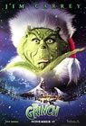 The Grinch packshot