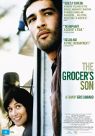 The Grocer's Son packshot
