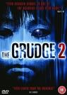 The Grudge 2 packshot