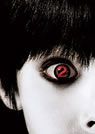 The Grudge 2 packshot