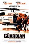 The Guardian packshot