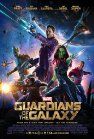 Guardians Of The Galaxy packshot