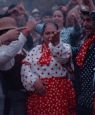 Gülizar