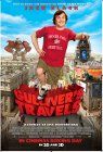 Gulliver's Travels packshot