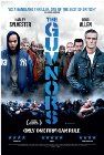 The Guvnors packshot