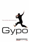 Gypo packshot