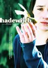 Hadewijch packshot