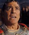 Hail, Caesar!