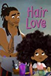 Hair Love packshot