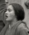 The Haka Party Incident