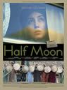 Half Moon packshot