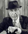 Hallelujah: Leonard Cohen, A Journey, A Song