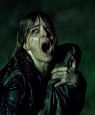 The Hallow