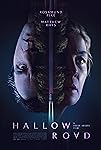 Hallow Road packshot