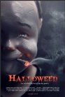 Halloweed packshot