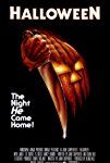 Halloween packshot
