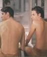 Hamam