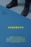 Handbook packshot