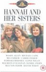 Hannah And Her Sisters packshot