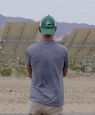 Happening: A Clean Energy Revolution