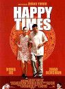 Happy Times packshot