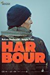 Harbour packshot