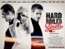 Hard Boiled Sweets packshot