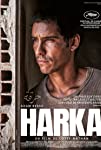 Harka packshot