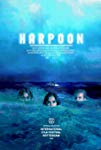 Harpoon packshot
