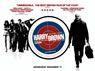 Harry Brown packshot