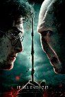 Harry Potter And The Deathly Hallows: Part 2 packshot
