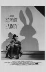 Harvey packshot