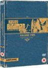 Harvey Birdman, Attorney At Law, Vol. 2 packshot