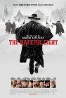 The Hateful Eight packshot