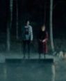 Daughters Of Darkness