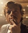 Havel