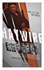 Haywire packshot