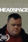 Headspace packshot