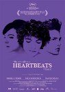 Heartbeats packshot