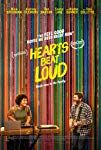 Hearts Beat Loud packshot