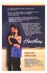 Heathers packshot