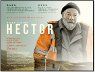 Hector packshot