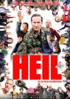 Heil packshot