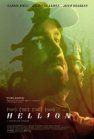 Hellion packshot