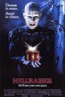 Hellraiser packshot
