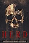 Herd packshot