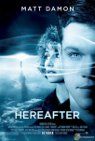 Hereafter packshot